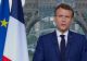 Emmanuel Macron: „Sancțiunile vor fi de același nivel de agresiune ca și atacul Rusiei” - Cum ripostează Europa
