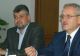 Marcel Ciolacu spune că s-ar întâlni cu Liviu Dragnea fără REȚINERE