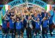 Finala EURO2020 "Continuă"! Englezii cer rejucarea cu Italia: "I-au tratat ca pe niște sclavi"