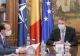 Președintele Klaus Iohannis, la sedința de guvern: "România Educată" este o oportunitate istorică