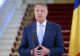 Președintele Iohannis găzduieşte, astăzi, la Palatul Cotroceni, lansarea oficială a dezbaterii naţionale privind viitorul Europei