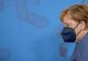Angela Merkel EXCLUDE vaccinarea obligatorie, chiar dacă varianta Delta COVID-19 e deja răspândită în Germania