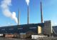 Statul scoate la licitație Termocentrala Mintia. Câți bani cere Ministerul Energiei