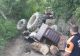Moarte CUMPLITĂ în județul Neamț: Și-a dat ultima suflare prins sub tractorul pe care-l conducea