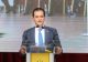 Ludovic Orban, despre înlocuitorul ministrului Alexandru Nazare: „Trebuie să fie o propunere a partidului”