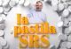 Ia pastila SRS: Blestemul lui Liviu Dragnea