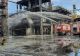 Explozia de la Petromidia. Marius Marinescu: „Este o crimă cu premeditare. Doar azi au fost 500 de alarme de scurgeri de gaz”