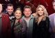 Anunț-bombă în showbiz. Una dintre vedetele de la „Românii au Talent” părăsește emisiunea