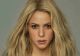 Shakira riscă până la 8 ani de închisoare, după ce a fost trimisă în judecată pentru fraudă fiscală – Prejudiciu uriaș