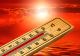Avertisment îngrijorător de la meteo: după temperaturi de 40 de grade revin TORNADELE