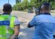 AMPLE controale în trafic ale poliției buzoiene: Vitezoman, înregistrat de radar cu 205 km/h pe "Drumul Morții". S-au dat amenzi USTRURĂTOARE