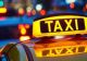 Taximetrist depistat în trafic, deși trebuia să fie în carantină. Ce MĂSURĂ au luat polițiștii