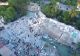 Nou bilanț al cutremurului DEVASTATOR din Haiti: Aproximativ 2.200 de morți, 332 dispăruți și 12.000 de răniți