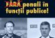 Marcel Ciolacu, atac DUR la Florin Cîțu: "Nu era îndeajuns că a avut probleme cu alcoolul la volan, a țepuit și o bancă americană!"