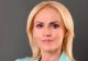 Gabriela Firea, mesaj de Ziua Limbii Române: Îmi revin în minte versurile lui Nichita Stănescu..."