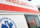 Accident de muncă, în municipiul Brașov. Poliția a deschis dosar penal 