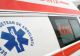 Incident grav, în Vâlcea. Trei persoane rănite, după ce au fost prinse sub o anexă care s-a prăbuşit