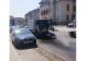 VIDEO | Imagini INCREDIBILE cu modul în care se spală șoseaua în Câmpulung 