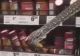 VIDEO Oferta zilei într-un supermarket: șarpe ascuns în condimente