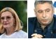 Elisabeta Lipă, Mădălin Voicu şi Daniel Nanu, prezenţi în studioul Realitatea Sportivă! De la ora 18:00, pe Realitatea Plus