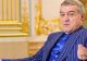 Totul pentru Keșeru! Ce a anunțat Gigi Becali despre super atacantul dorit la FCSB