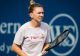 Anunțul în miez de noapte al Simonei Halep: „Este oficial!”