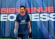 VIDEO | Leo Messi prezentat oficial la PSG