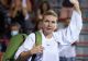 Simona Halep, eliminată de la Montreal! Prima reacţie a sportivei
