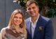 Simona Halep și-a fixat data nunții! Când va avea loc marele eveniment al sportivei