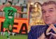 Noi detalii despre Sorescu la FCSB! Gigi Becali a făcut anunțul