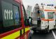 Trei persoane, între care și un copil, RĂNITE într-un accident grav în judeţul Constanţa 