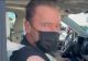 Arnold Schwarzenegger i-a făcut IDIOȚI pe cei care nu vor să se vaccineze anti-Covid