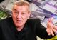 Datoriile lui Gigi Becali au ieșit la iveală. Câți bani are de achitat finanțatorul FCSB-ului