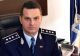 Comisarul-șef Bogdan Berechet - șef plin al Poliției Capitalei după ce a câștigat postul prin concurs, înaintea lui Radu Gavriș