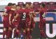 FCSB a pus ochii pe un campion al României cu CFR Cluj: "O să îi facem o ofertă!"