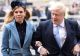 Boris Johnson, din nou tată - Soția premierului britanic, anunț despre al doilea copil