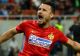 Constantin Budescu, dorit de FCSB: “Și-a reziliat contractul cu Damac”