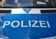 Un român, arestat în Germania, alături de un italian și un bosniac. Polițiștii au găsit arme, explozibil și droguri în locuințele lor