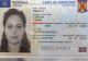 Noile cărți electronice de identitate se vor fi eliberate în septembrie, cu rubrica GEN în loc de SEX 