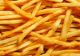 Crește riscul de a face cancer - Greșeala majoră pe care o face toată lumea când prăjește cartofi