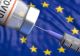 Comisia Europeană TRANȘEAZĂ controversa despre doza a 3-a de vaccin anti-COVID-19 - DECIZIA pentru statele UE