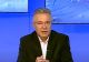  LIVE România în realitate - Invitat: Cristian Diaconescu