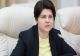 Guvernul condus de Natalia Gavriliţă a primit votul de încredere, la Chișinău. Care sunt PRIORITĂȚILE noului premier 