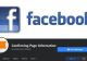 Ministrul Digitalizării intervine într-o dezbatere foarte importantă despre restricțiile de pe Facebook: Ar trebui ca autoritățile din România să ia poziție?