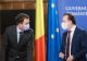 Drulă așteaptă să plece acasă Cîțu: „Acest premier și Guvernul în formula actuală are termen de expirare”