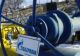 Investigație de amploare în Germania. Compania Gazprom, în centrul atenției