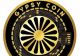 Gypsycoin, criptomoneda romilor de pretutindeni