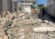 Stare de URGENȚĂ în Haiti după seismul PUTERNIC, de 7,2 magnitudine - Bilanțul MORȚILOR, în creștere: Peste 300 de decese. IMAGINI cu dezastrul FOTO&VIDEO
