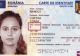  BOR, reacție în cazul controversei "gen" versus "sex" din cartea electronică de identitate: "Problema nu este una de natură religioasă, ci administrativă"