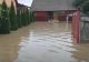 Vremea rea a făcut ravagii în țară - Case inundate, apă de jumătate de metru - Drumuri distruse de viitură, turiști blocați în munți